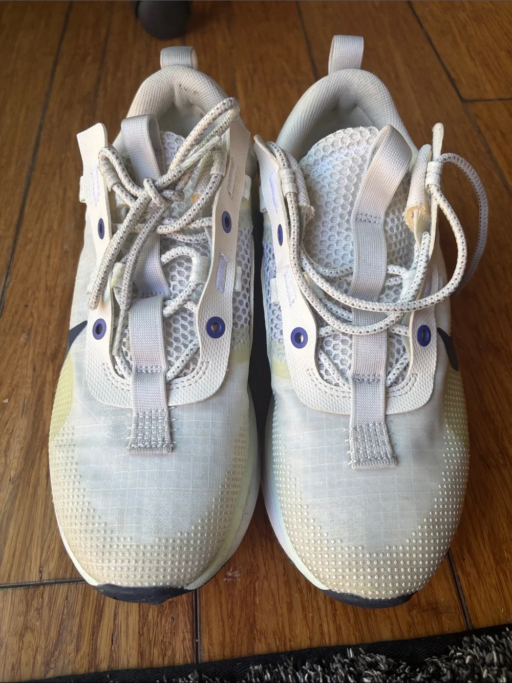 Nike Air Max 2021. Women’s. Size 9.